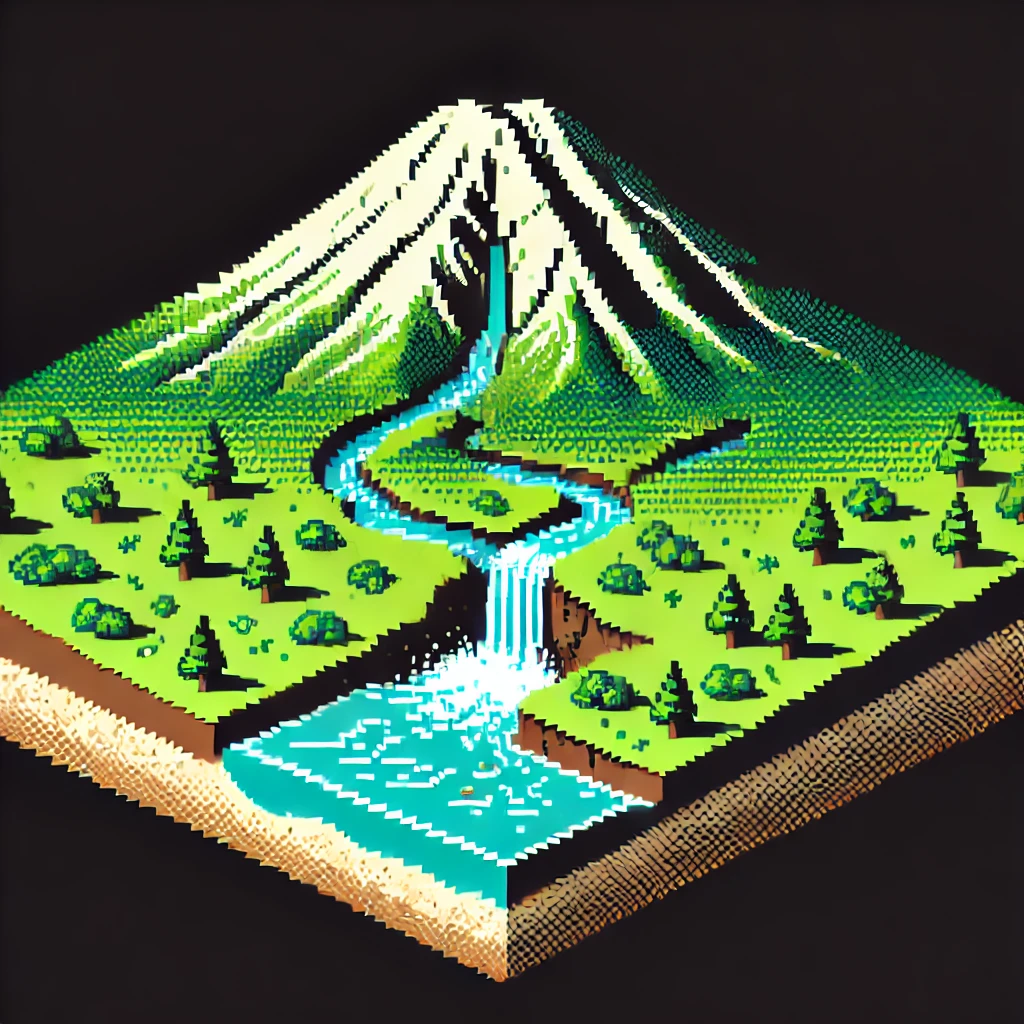Groundwater