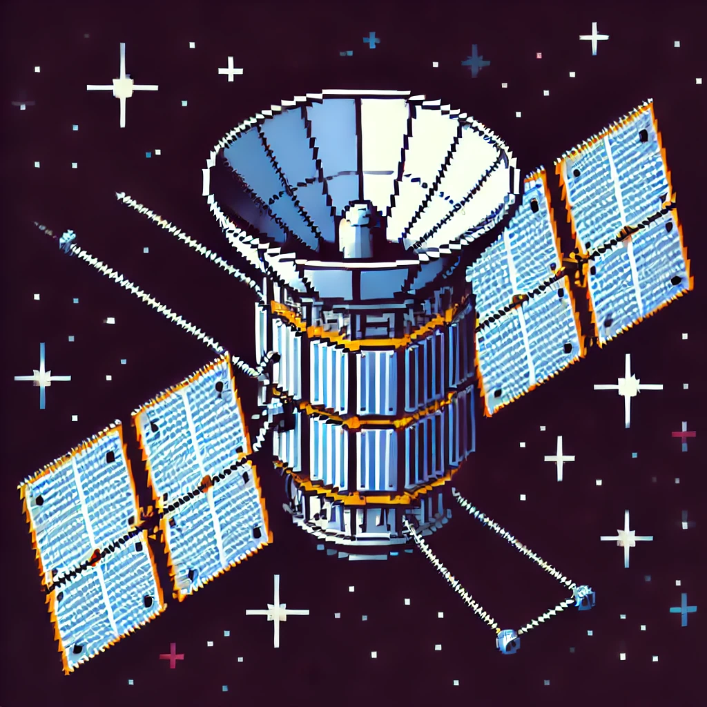 InSAR
