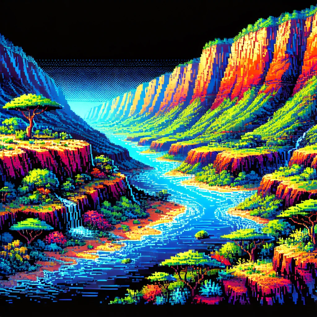 Tectonics